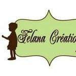 Felanacreati