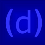 Diaita