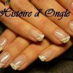 Onglerie59