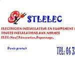 Stlelec
