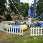 Jumpair30