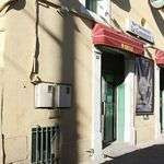 Cafecommerce